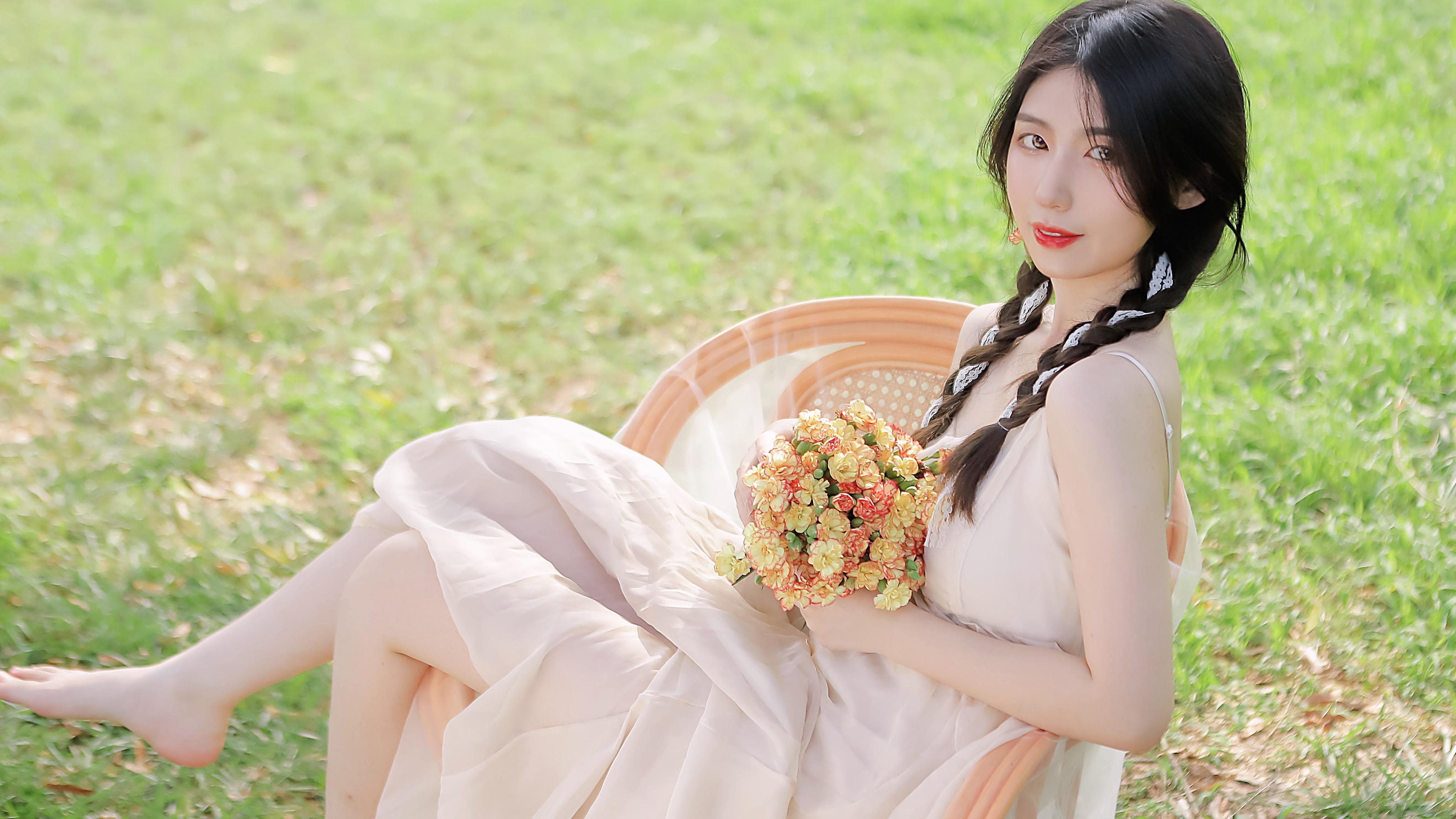 @大学生，这份资助手册请查收