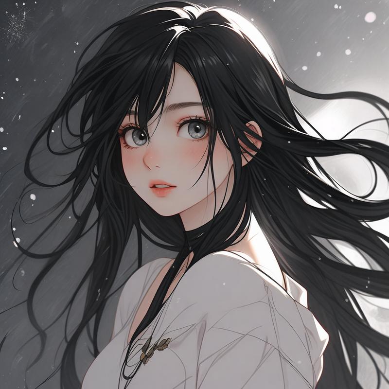 亚洲人成网站在线播放欧美日韩亚洲av日韩av在线不卡一区|翠微居小说精品合集在线阅读|欧美日本一区二区三区_中文字幕亚洲欧美另类|精品二区久久|欧美福利视频一区|欧美精品做受xxx性少妇|“2025·中国—中亚人权发展论坛”西安举行 中外学者聚焦人权发展与文明交流互鉴